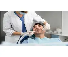Kids Dentist Fort Worth Prestige Dental Fort Worth - 5