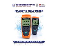 Top-Ranked Temperature Controller Manufacturers in Bangalore Reliable Industrial Solutions