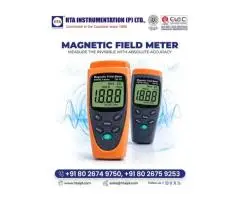 Top-Ranked Temperature Controller Manufacturers in Bangalore Reliable Industrial Solutions