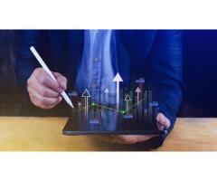 Reliable Financial Solutions for Business Growth