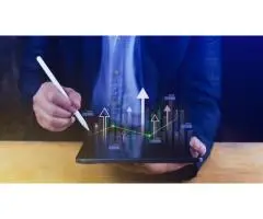 Reliable Financial Solutions for Business Growth