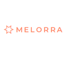 Shop Stunning Chain Designs for Women Best Gold Chain Price Online Melorra