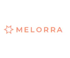 Shop Stunning Chain Designs for Women Best Gold Chain Price Online Melorra