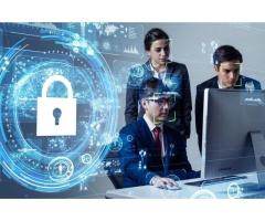 ISMS implementation training online ISO