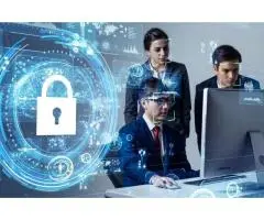 ISMS implementation training online ISO