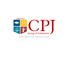 Start Your Legal Journey with CPJ College GGSIPU LLB Admissions