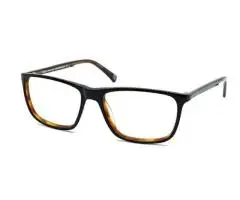 Choosing The Right Single Vision Prescription Lenses For Your Needs