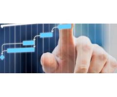Engineering Consultants Delivering Reliable Solutions for the Oil and Gas Industry