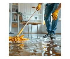 Water Damage Restoration Brisbane Support - 2