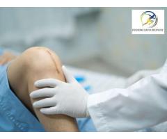 Best Knee Replacement Surgeon in Delhi for Advanced Orthopedic Care