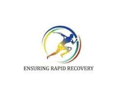 Best Knee Replacement Surgeon in Delhi for Advanced Orthopedic Care - 2