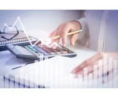 Trusted Financial & Business Compliance Experts in East Delhi