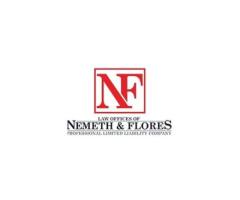 Best IRS Tax Attorney in Dallas for Tax Relief & IRS Representation Jamie Flores