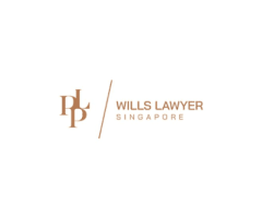 Trusted Help for Managing HDB Estate and Administration Matters