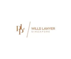 Trusted Help for Managing HDB Estate and Administration Matters