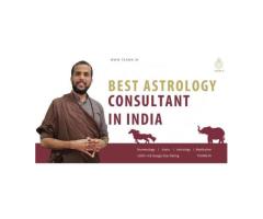 Top Astrologer In India for Accurate Guidance TEAM9