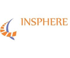 BI Consulting Services for Data-Driven Decision Making