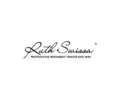 Enhance Your Lips with Professional Lip Blush Services