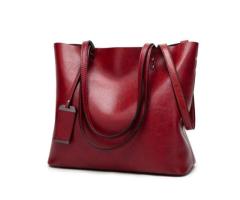 Luxury handbags for women