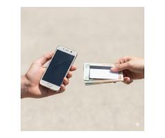 Sell My Phone in Dubai Fast Pickup Service