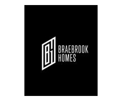 Thoughtful Residential Growth Across Expanding Communities
