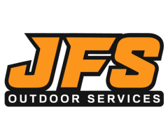 Complete Outdoor Solutions From Lawn Care to Excavation in Aiken & North Augusta, SC - 2