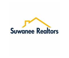 Sell Property In Suwanee GA - Suwanee Realtors