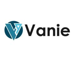 Real-Time Voice Analytics Software for Smarter Contact Center Decisions Vanie