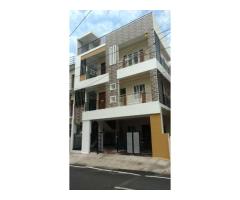 Homes For Rent