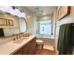 Trusted Detox Center Ventura for Safe Recovery Support