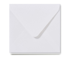 17x17 enveloppen