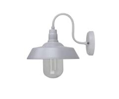 Buy Outdoor Wall Lights in Australia - 2