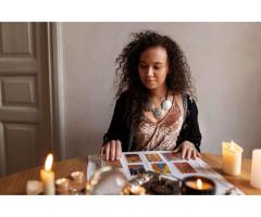 Why More People Are Choosing IO Psychics for Accurate Spiritual Guidance Online