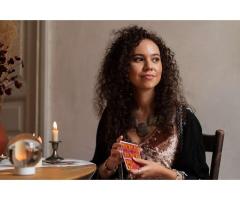 Why More People Are Choosing IO Psychics for Accurate Spiritual Guidance Online - 2