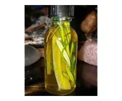 The Best Spiritual Powerful Herbalist In Nigeria - 3