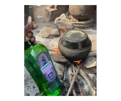 The Best Spiritual Powerful Herbalist In Nigeria - 7