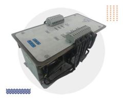 Industrial Transformer Manufacturers In India Trutech Products