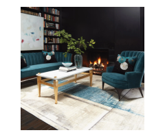 Luxury Decorative Pillows for Elegant Homes