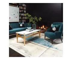 Luxury Decorative Pillows for Elegant Homes