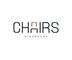 Office Chairs For Sale in Singapore for Modern Workspaces