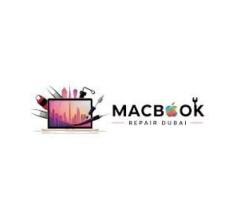 MacBook Repair Dubai Binary Laptop Repair Dubai