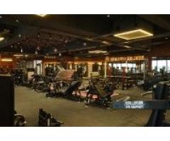Best Gym in Santacruz for Strength, Fitness & Weight Loss Why Not Fitness