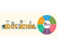 Cbse Verification Process