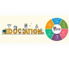 Cbse Verification Process