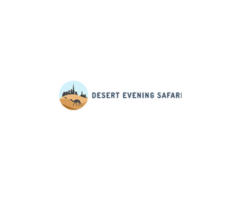 AbuDhabi City Tour Visit Top Attractions in UAE