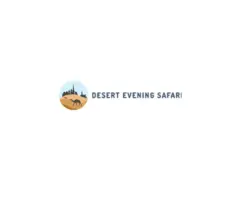 AbuDhabi City Tour Visit Top Attractions in UAE