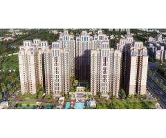 Flats in Greater Noida for Rent