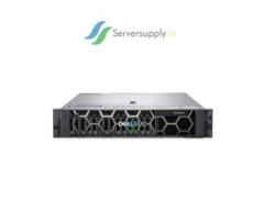 Buy server online