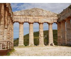 Create Unforgettable Sicily Memories With Fresh Travel Route Ideas