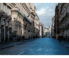 Create Unforgettable Sicily Memories With Fresh Travel Route Ideas - 2